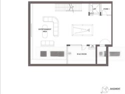 Charlton Lane (D19), Detached #455560551